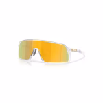 OAKLEY K. OČALA SUTRO PAC/GLS - SBSHOP