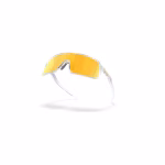 OAKLEY K. OČALA SUTRO PAC/GLS - SBSHOP