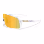 OAKLEY K. OČALA SUTRO PAC/GLS - SBSHOP
