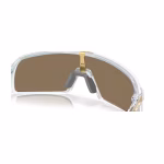 OAKLEY K. OČALA SUTRO PAC/GLS - SBSHOP