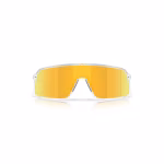 OAKLEY K. OČALA SUTRO PAC/GLS - SBSHOP