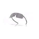 OAKLEY K. OČALA SUTRO TI MAT/GUN - SBSHOP