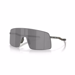 OAKLEY K. OČALA SUTRO TI MAT/GUN - SBSHOP