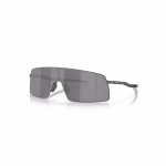 OAKLEY K. OČALA SUTRO TI MAT/GUN - SBSHOP