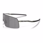 OAKLEY K. OČALA SUTRO TI MAT/GUN - SBSHOP