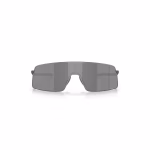 OAKLEY K. OČALA SUTRO TI MAT/GUN - SBSHOP