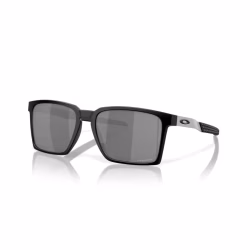 OAKLEY OČALA EXCHANGE SUN BLK - SBSHOP