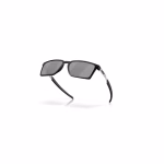 OAKLEY OČALA EXCHANGE SUN BLK - SBSHOP