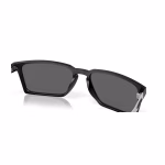 OAKLEY OČALA EXCHANGE SUN BLK - SBSHOP