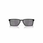 OAKLEY OČALA EXCHANGE SUN BLK - SBSHOP