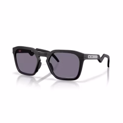 OAKLEY OČALA HSTN SQ BLK - SBSHOP