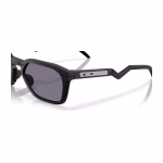 OAKLEY OČALA HSTN SQ BLK - SBSHOP