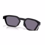 OAKLEY OČALA HSTN SQ BLK - SBSHOP