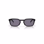 OAKLEY OČALA HSTN SQ BLK - SBSHOP
