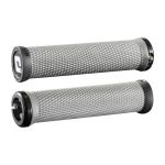 ODI ROČAJI KRMILA ELITE MOTION V2.1 - SBSHOP