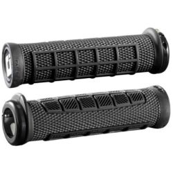ODI ROČAJI KRMILA ELITE PRO 2.1 LOCK-ON - SBSHOP