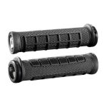 ODI ROČAJI KRMILA ELITE PRO 2.1 LOCK-ON - SBSHOP