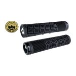 ODI ROČAJI KRMILA REFLEX V2.1 LOCK-ON - SBSHOP
