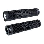 ODI ROČAJI KRMILA REFLEX V2.1 LOCK-ON - SBSHOP