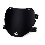 ODI TABLICA NUMBER PLATE - SBSHOP