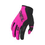 ONEAL ROKAVICE ELEMENT W PNK - SBSHOP