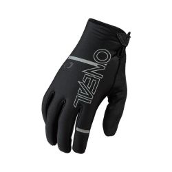 ONEAL ROKAVICE WINTER WP 21 BLK - SBSHOP