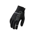 ONEAL ROKAVICE WINTER WP 21 BLK - SBSHOP