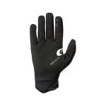 ONEAL ROKAVICE WINTER WP 21 BLK - SBSHOP