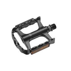 PEDALA MARVI SP-2160 MTB/TREKING - SBSHOP