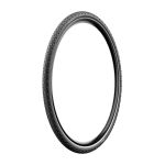 PIRELLI PLAŠČ ANGEL XT URBAN 700X52 - SBSHOP