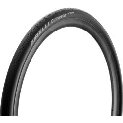PIRELLI PLAŠČ CINTURATO SPORT 700x32C - SBSHOP
