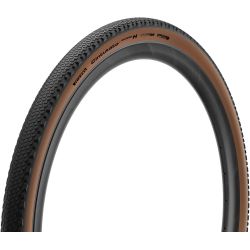 PIRELLI PLAŠČ CINTUTARO GRAVEL H 700x40 - SBSHOP
