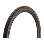 PIRELLI PLAŠČ CINTUTARO GRAVEL H 700x40 - SBSHOP