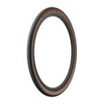 PIRELLI PLAŠČ CINTUTARO GRAVEL H 700x40 - SBSHOP
