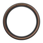 PIRELLI PLAŠČ CINTUTARO GRAVEL H 700x40 - SBSHOP