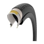 PIRELLI PLAŠČ CINTUTARO GRAVEL H 700x40 - SBSHOP