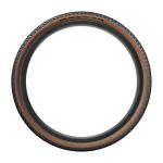 PIRELLI PLAŠČ CINTUTARO GRAVEL M 700x40C - SBSHOP