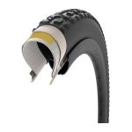 PIRELLI PLAŠČ CINTUTARO GRAVEL M 700x40C - SBSHOP