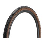 PIRELLI PLAŠČ CINTUTARO GRAVEL M 700x45C - SBSHOP