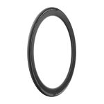 PIRELLI PLAŠČ P ZERO RACE TLR 700x30C - SBSHOP