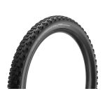 PIRELLI PLAŠČ SCORPION ENDURO R - SBSHOP