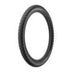 PIRELLI PLAŠČ SCORPION ENDURO R - SBSHOP
