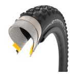 PIRELLI PLAŠČ SCORPION ENDURO R - SBSHOP