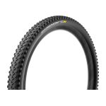 PIRELLI PLAŠČ SCORPION XC M 29x2.2 - SBSHOP