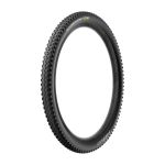PIRELLI PLAŠČ SCORPION XC M 29x2.2 - SBSHOP