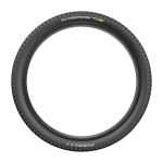 PIRELLI PLAŠČ SCORPION XC M 29x2.2 - SBSHOP