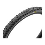 PIRELLI PLAŠČ SCORPION XC M 29x2.2 - SBSHOP