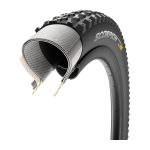 PIRELLI PLAŠČ SCORPION XC M 29x2.2 - SBSHOP