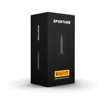 PIRELLI ZRAČNICA SPORTUBE 700x32-40MM - SBSHOP