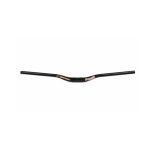 RENTHAL KRMILO FATBAR 35 - SBSHOP
